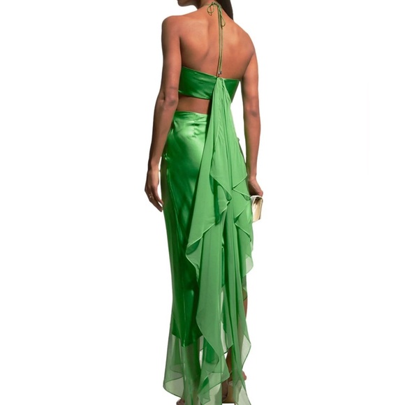 Retrofete Mesta Belinda Set NWT - Picture 3 of 14